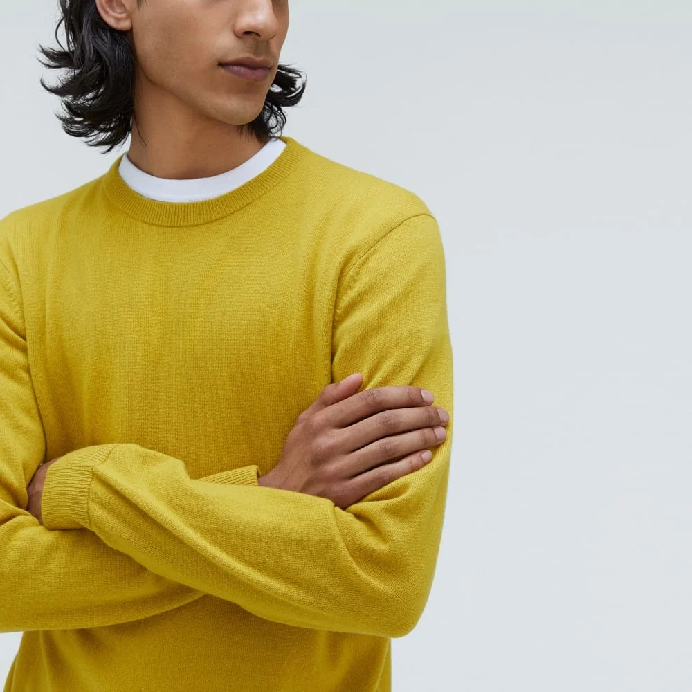 The Cashmere Crew | Golden Palm (6)