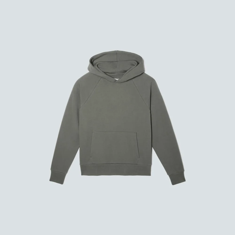 The Track Hoodie | Kambaba (3)