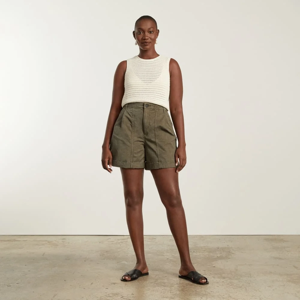 The Tourist Short | Beech (3)