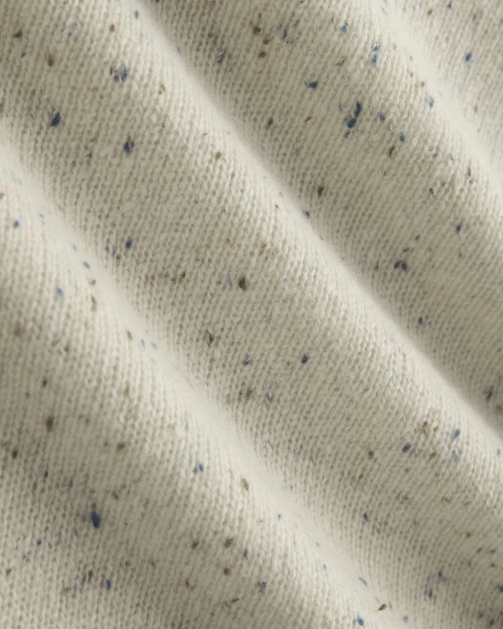The Boxy Crew in Cashmere | Leslie Donegal (3)