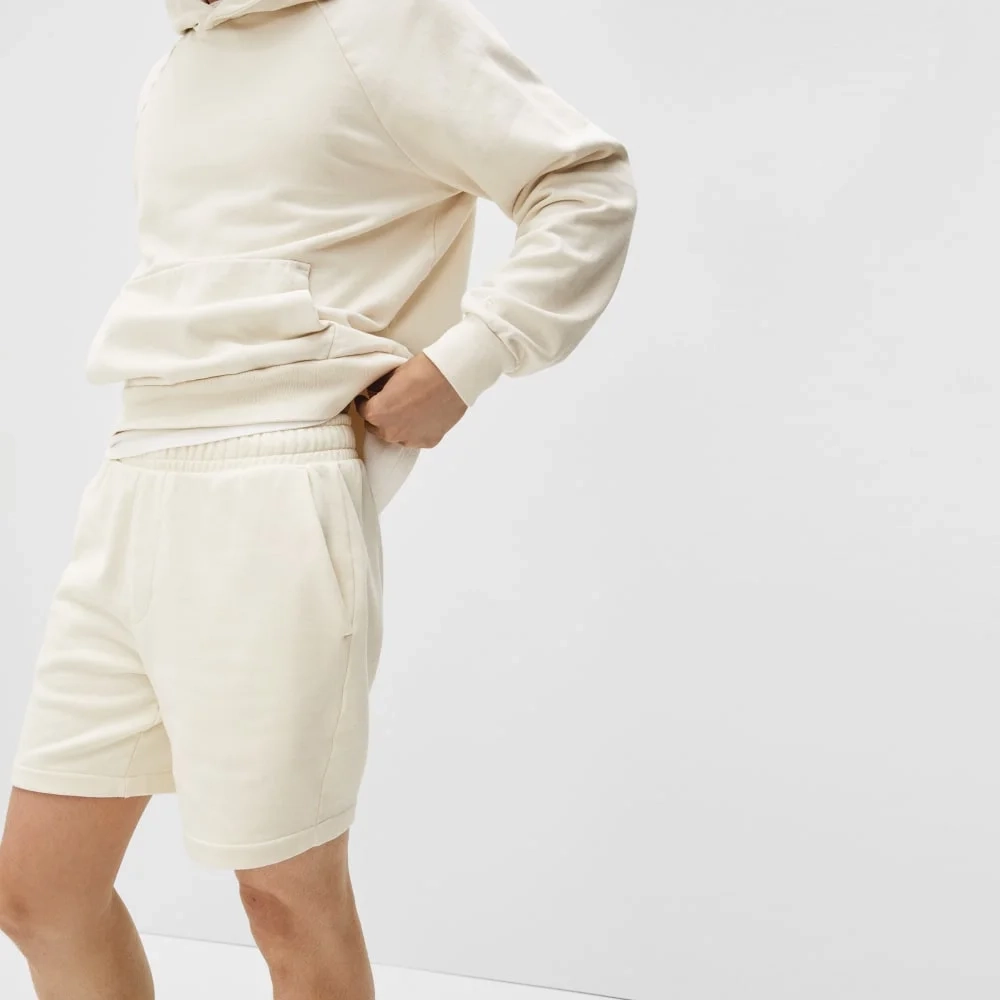 The Track Short | Canvas (4)