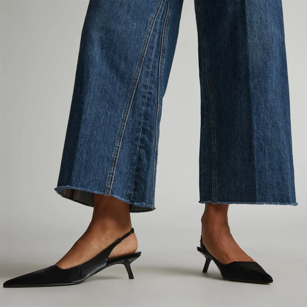 The Way-Wide Crop Jean | Iznik Ink (4)