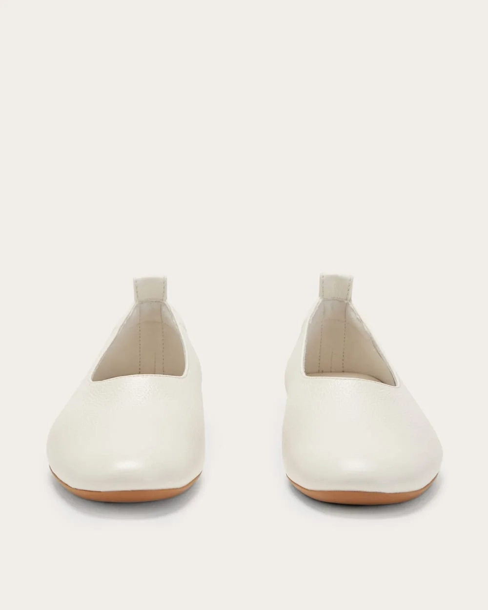 The Day Glove | Canvas (3)