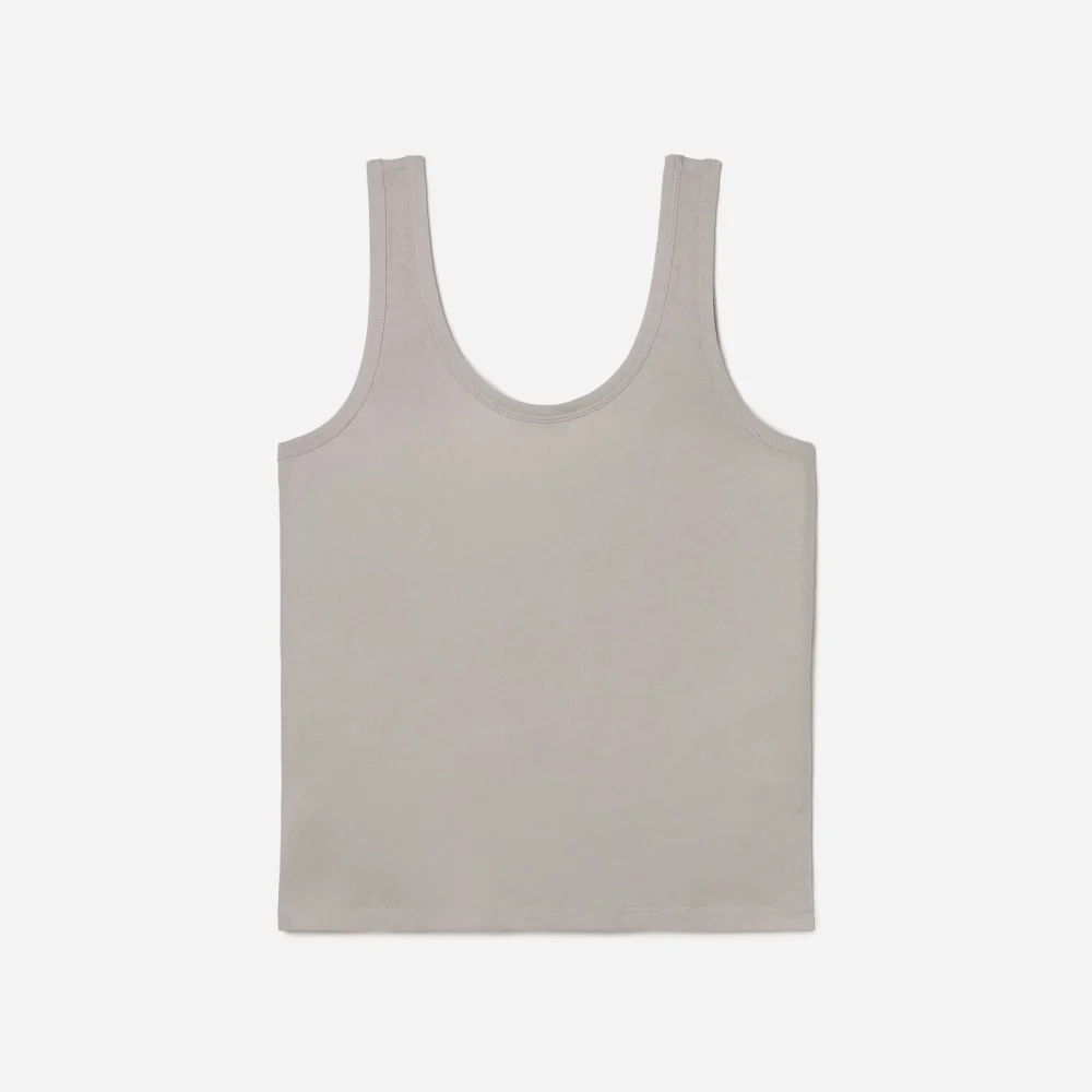 The Air Tank | Moonlit Cloud