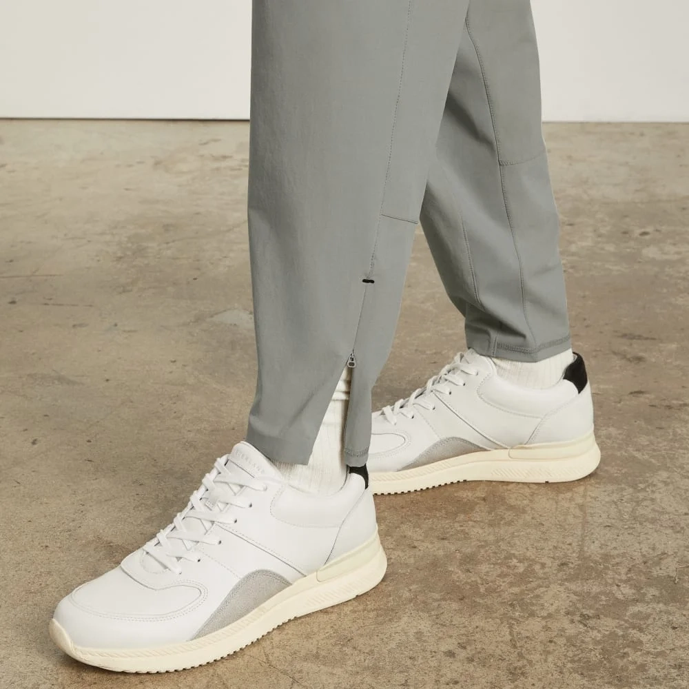 The Everyone Sweatpant | Clay (3)