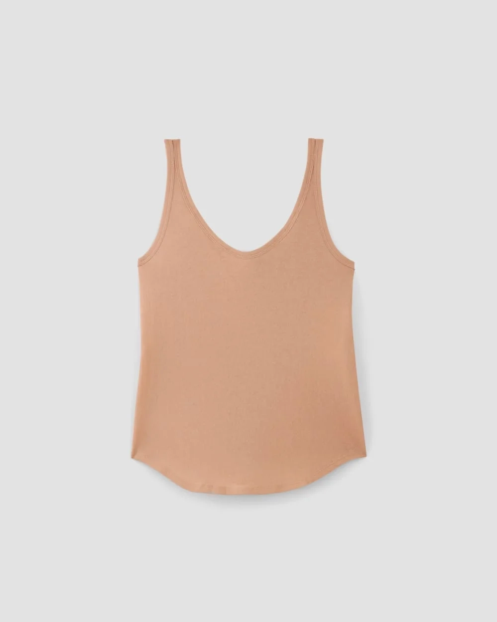 The Air Cami | Blush Pink (3)