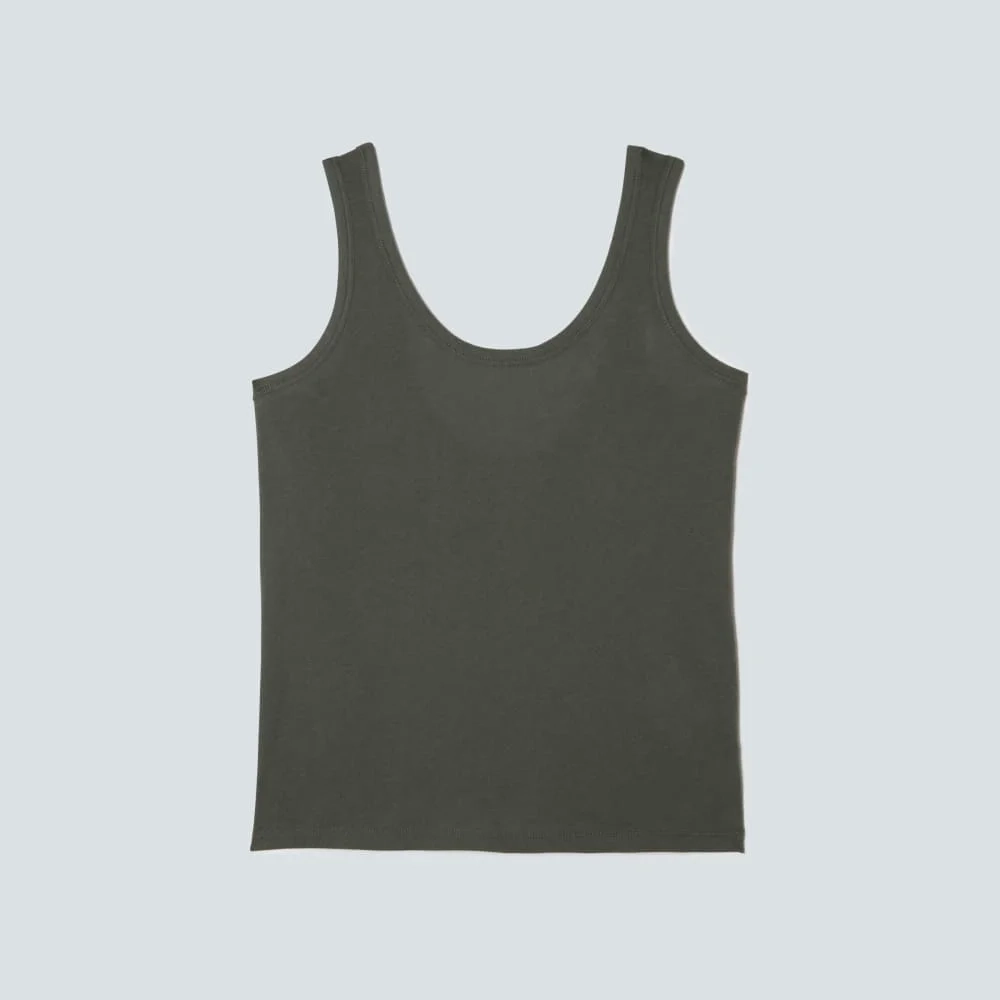 The Air Tank | Kambaba (3)