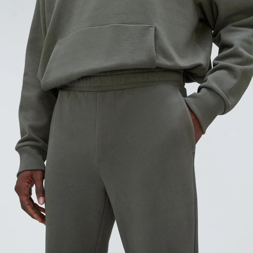 The Track Pant | Kambaba (4)