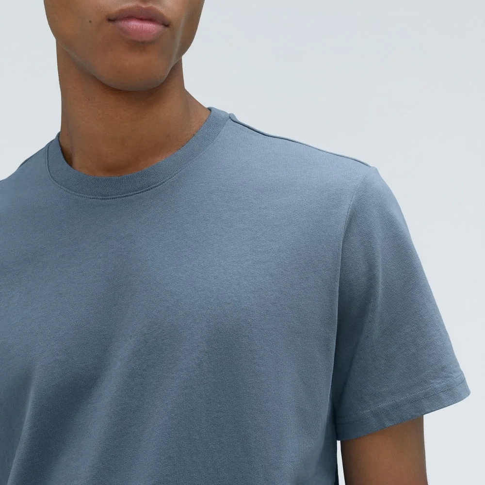 The Premium-Weight Crew | Uniform | Spring Lake (3)