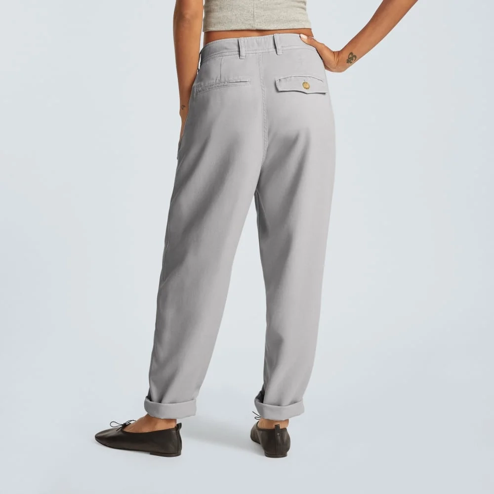 The Chino in Buttersoft | Ice (5)