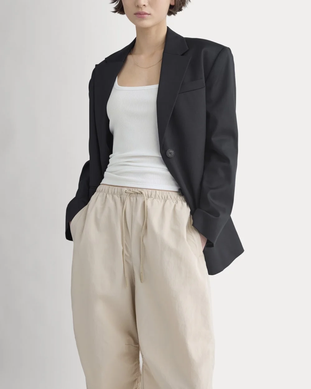Parachute Pant | Peyote (2)