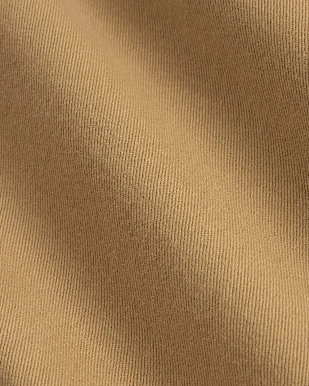The Utility Barrel Pant | Oak Brown | Regular (4)