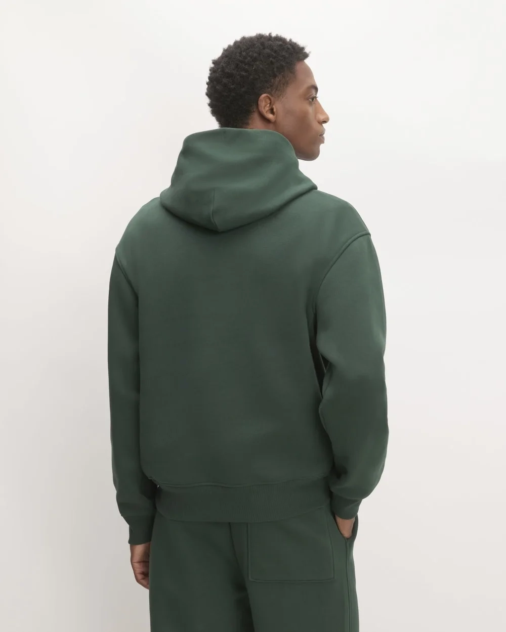 The ReTrack Hoodie | Scarab (4)