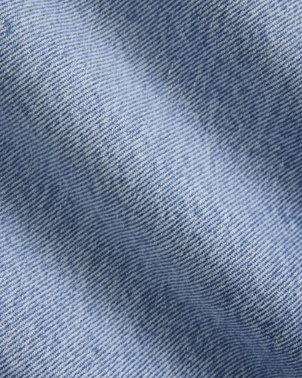 Everlane x Elena Bonvicini La Brea Low-Rise Baggy Jean | Crystal Cove Indigo (6)