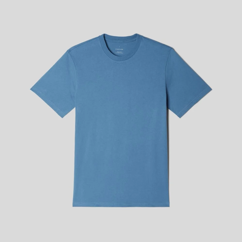 The Premium-Weight Crew | Uniform | Bluefin (3)