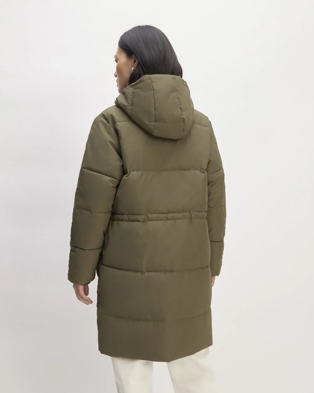 The Long Puffer | Kalamata (3)