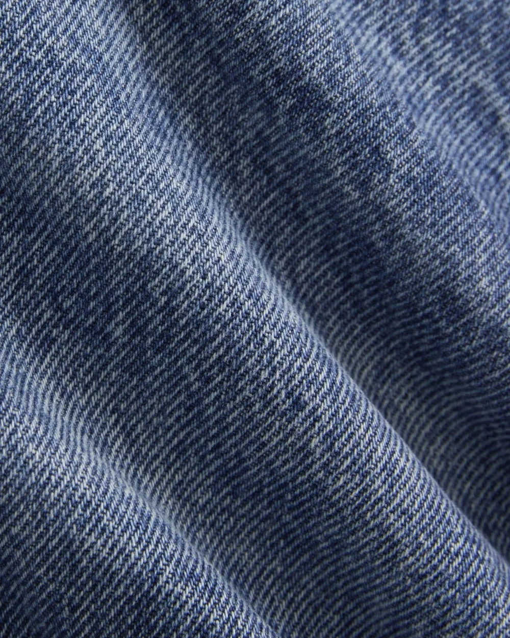Everlane x Elena Bonvicini Pacific Short | Blue Bird Indigo (5)