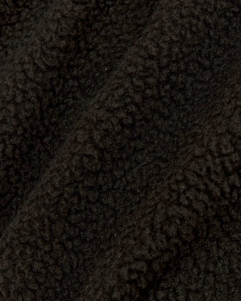 The Teddy Liner | Black (2)