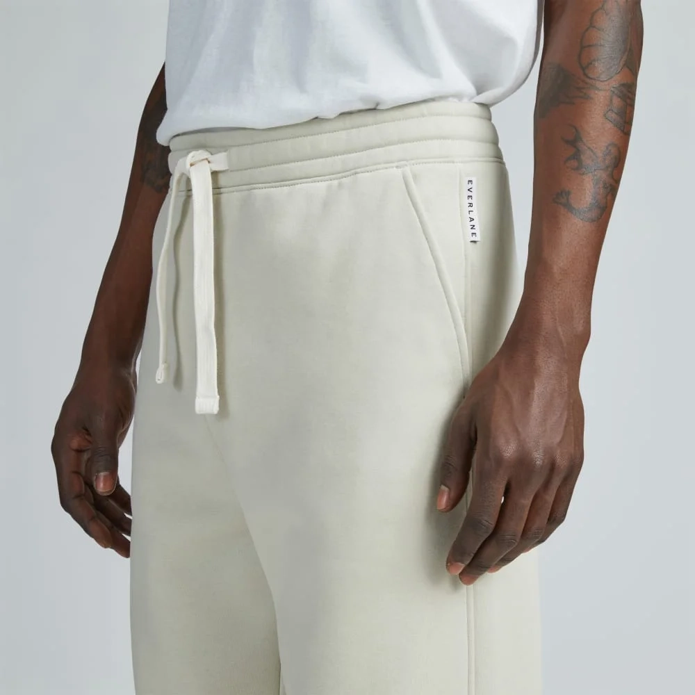 The ReTrack Sweatpant | Pelican (3)