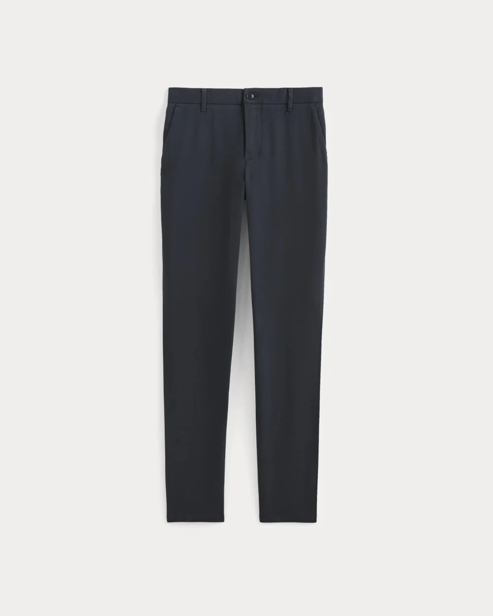 The Performance Chino | Uniform | Deep Navy | Athletic (3)