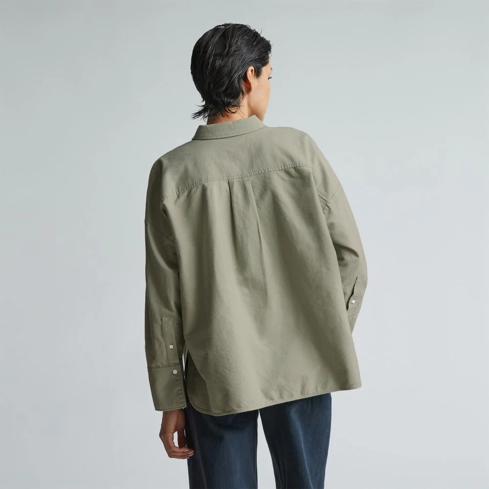 The Boxy Oxford | Seagrass (4)