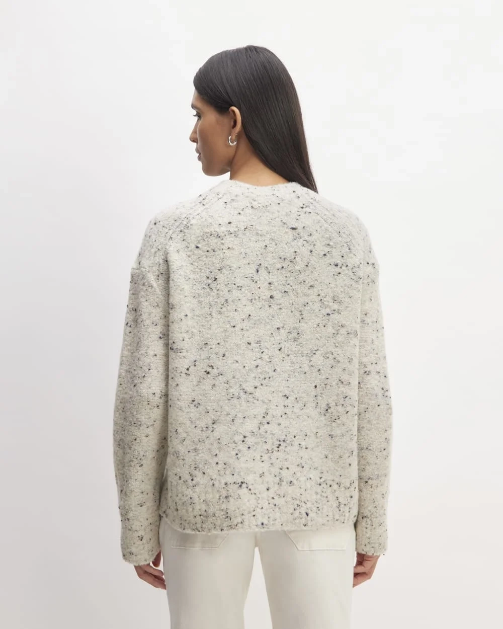 The Confetti Crew | Bone Multi (4)