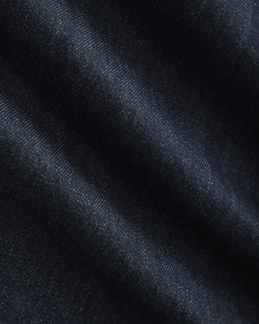 Relaxed Mid-Rise Bootcut Jean | Tungsten Rinse (5)