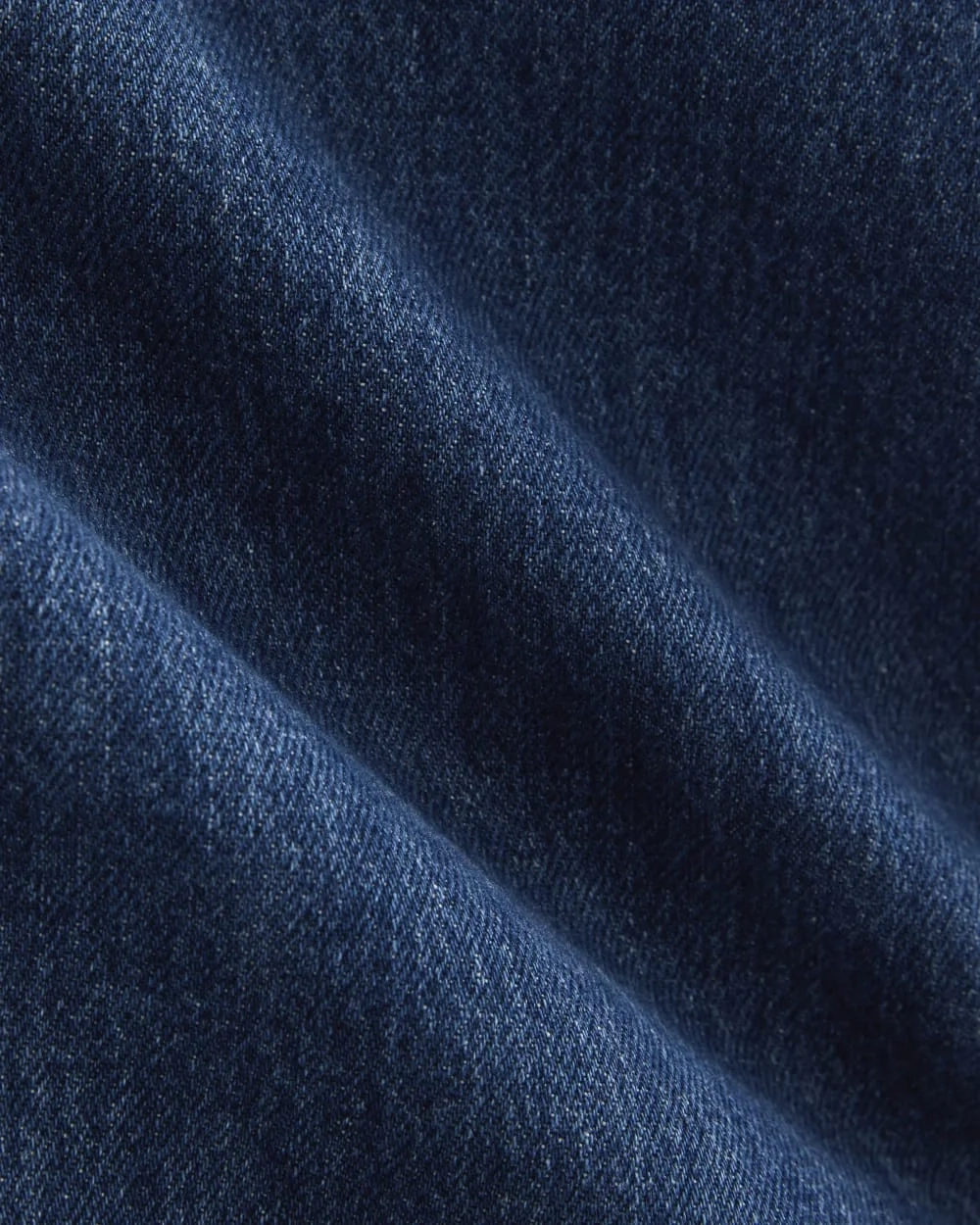 The Way-High® Utility Jean | Tungsten Blue Stone (3)