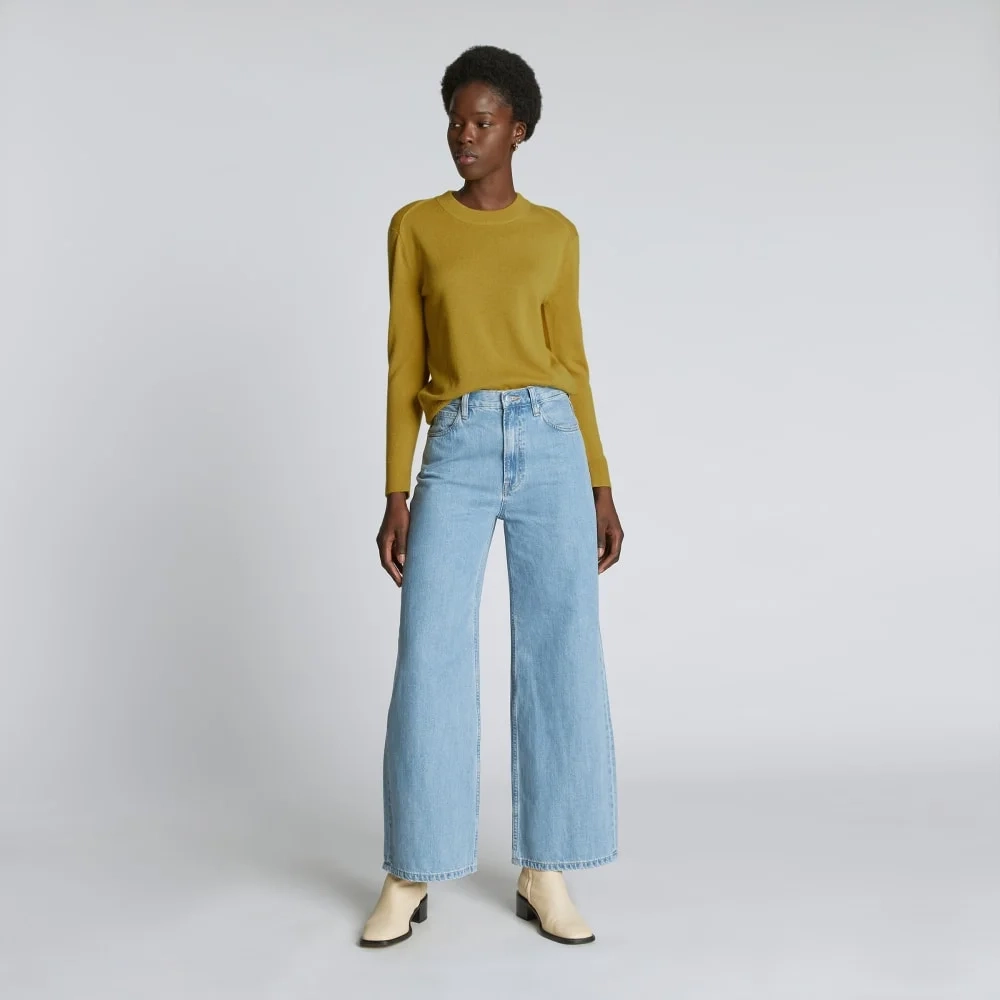 The Cashmere Crew | Golden Palm (4)