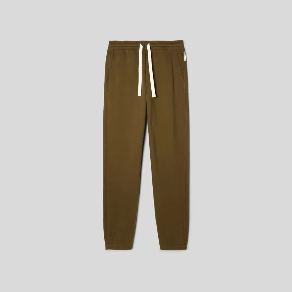 The ReTrack Sweatpant | Beech (3)