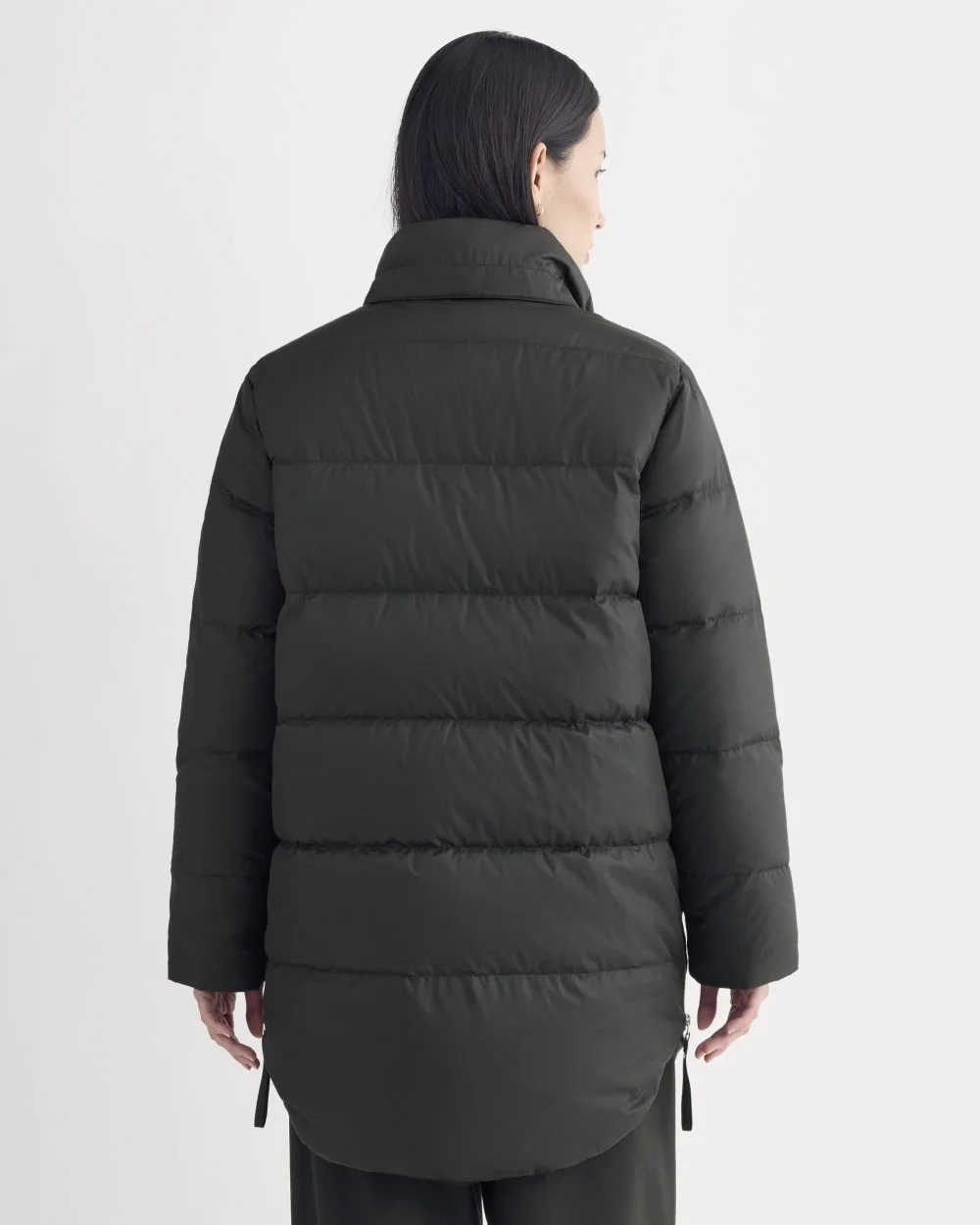 The EverPuff™ Long | Black (5)