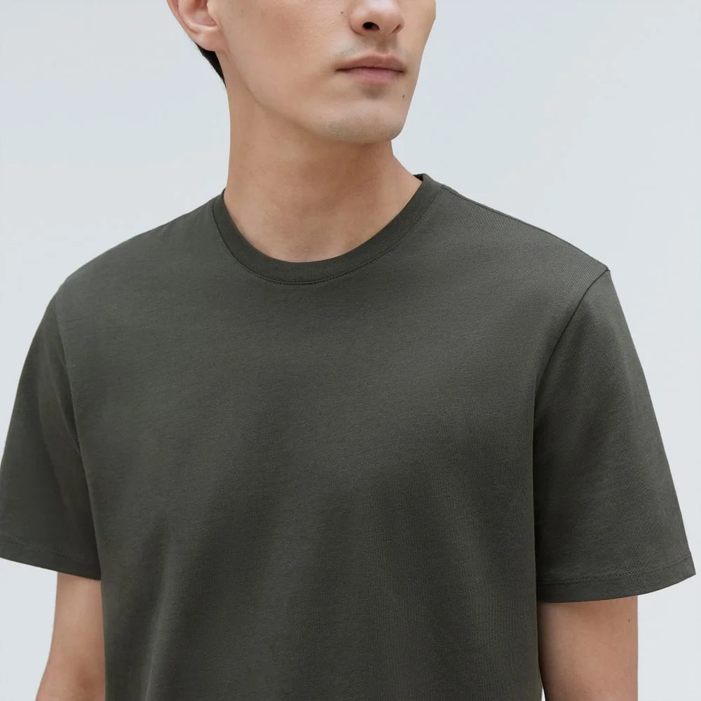 The Organic Cotton Crew | Kambaba (4)