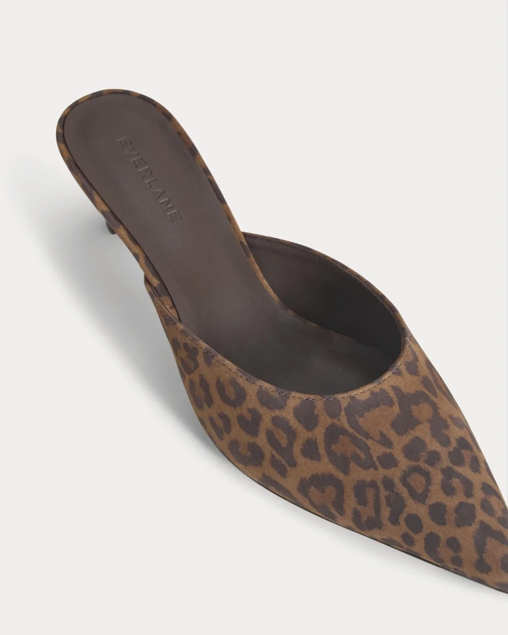 Studio Kitten Heel | Leopard (4)