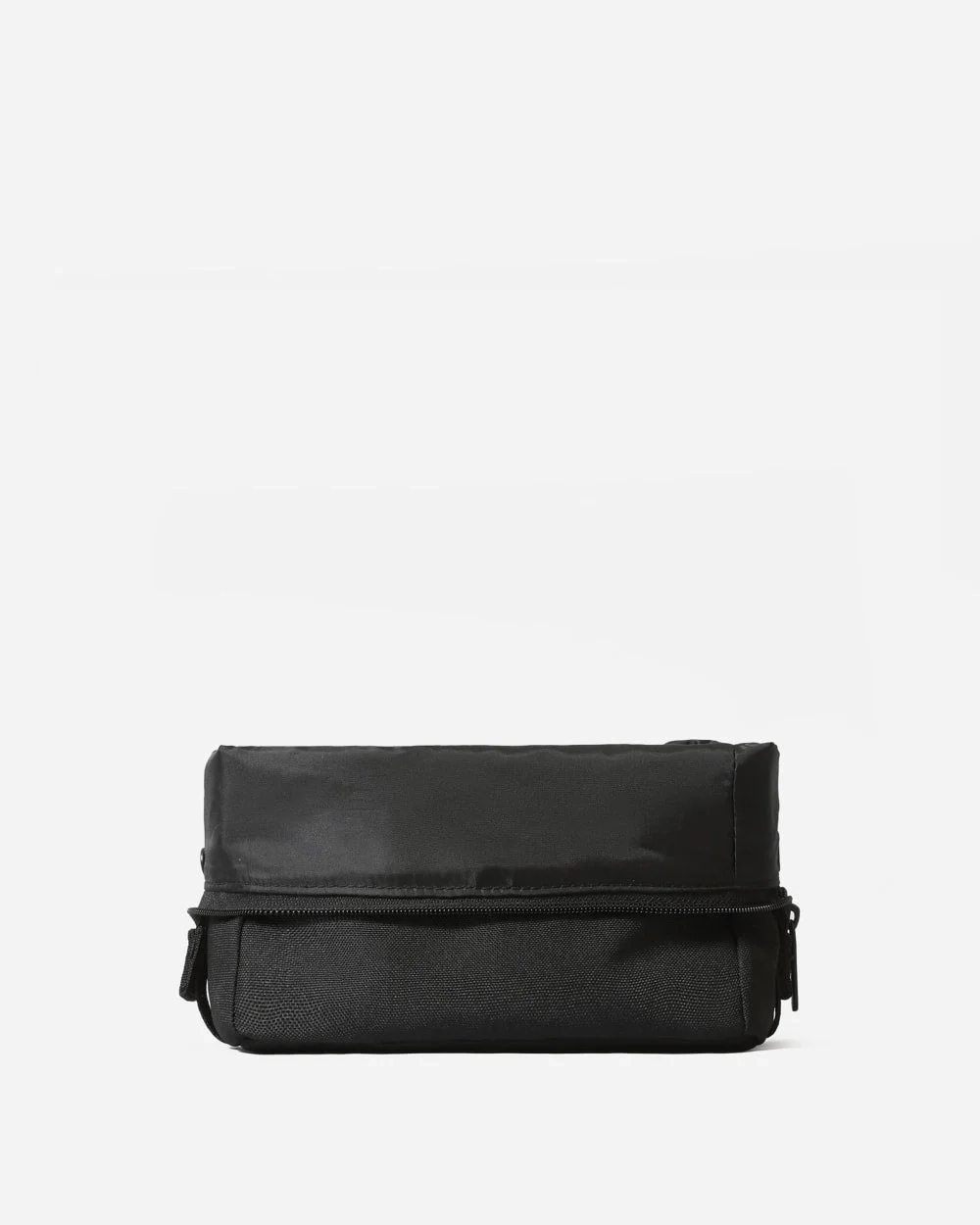 The ReNew Transit Catch-All Case | Black (3)