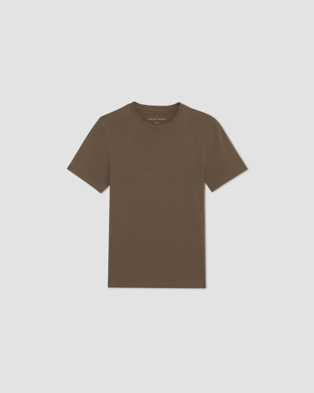 The Essential Organic Crew | Cocoa (5)