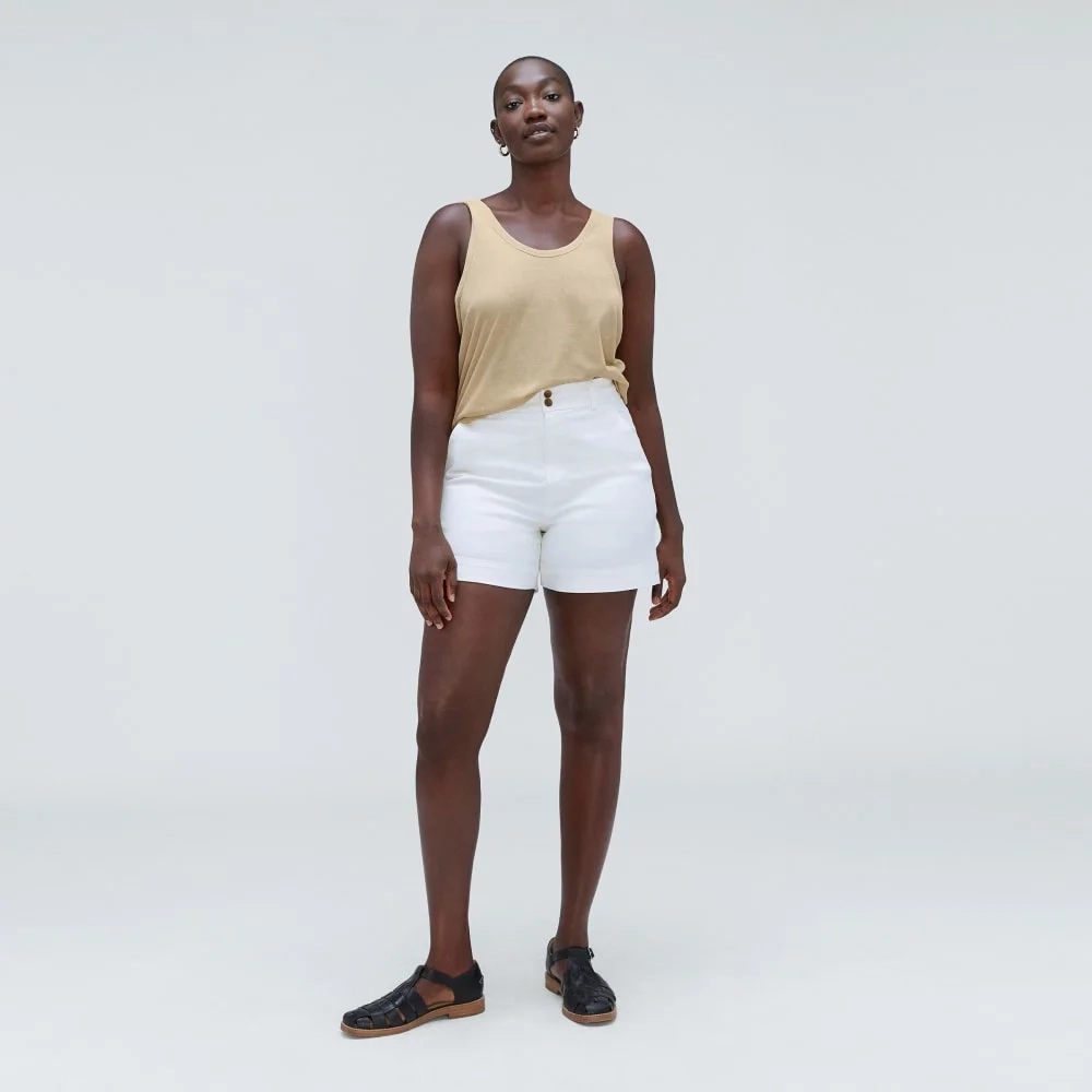 The Air Tank | Cashew (3)