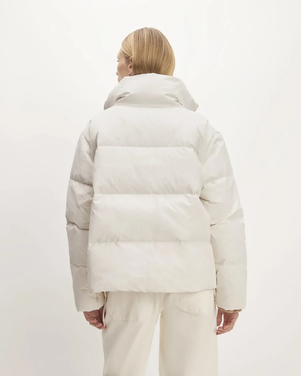 The Puffer Bomber | Bone (4)