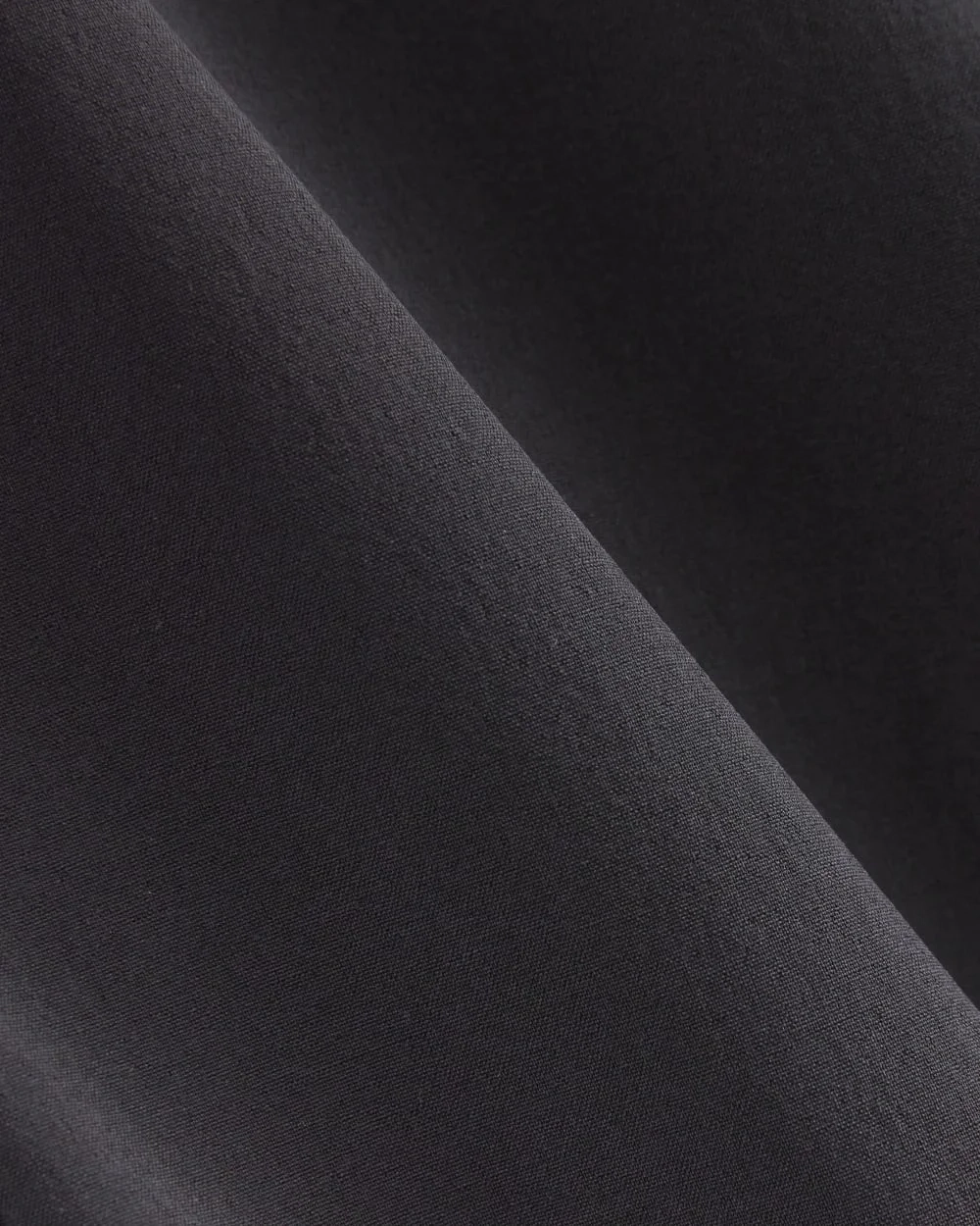 The Tech Pant | Black (4)