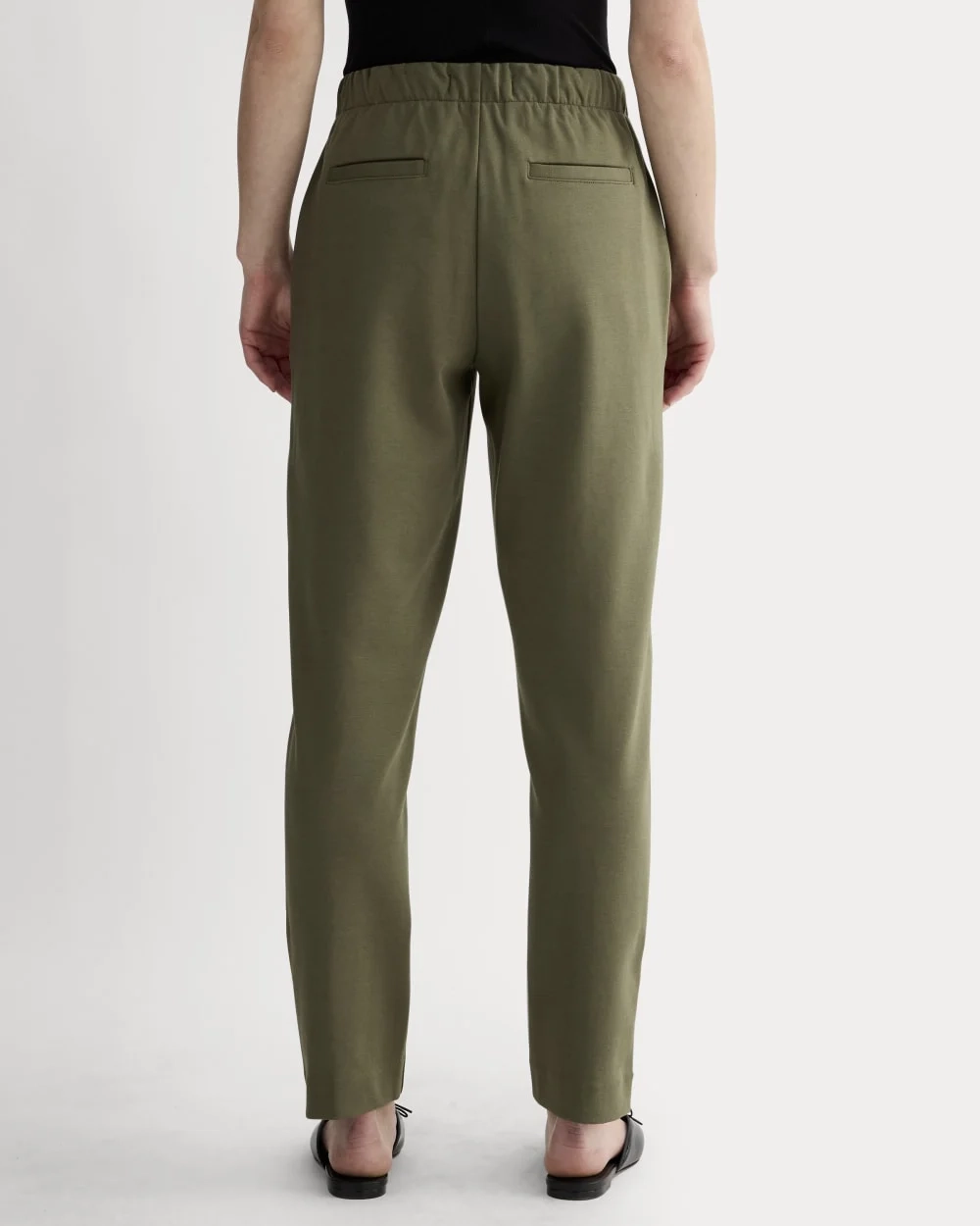 The Dream Pant® | Kalamata (3)