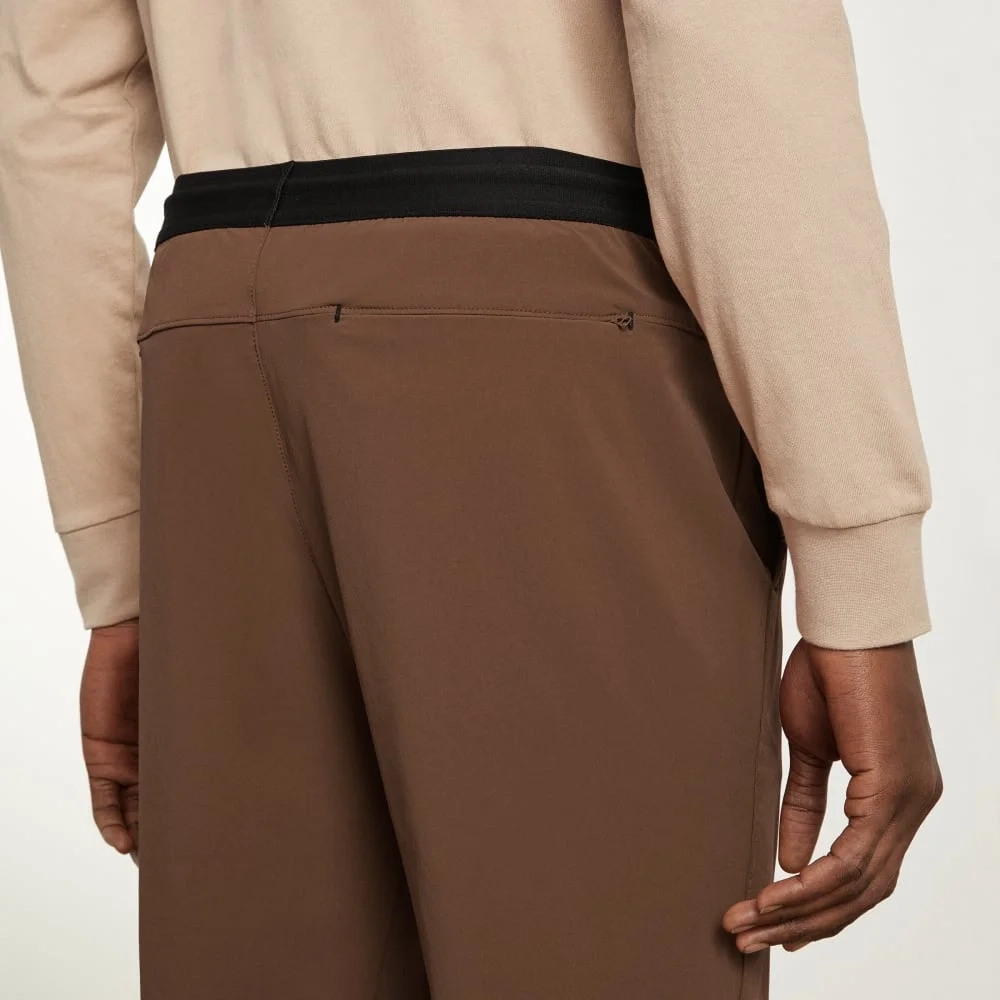 The Everyone Sweatpant | Espresso (7)