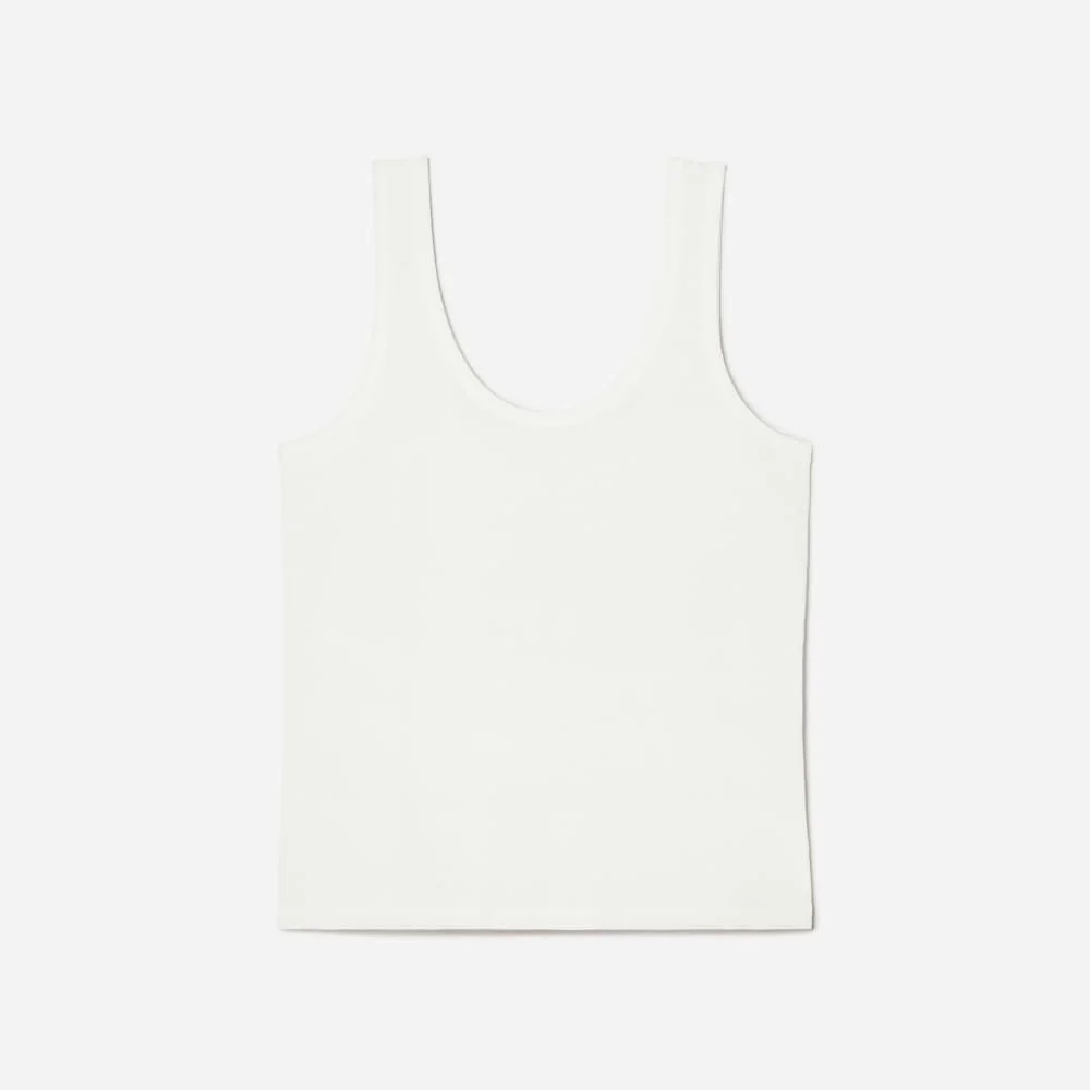 The Air Tank | White (3)
