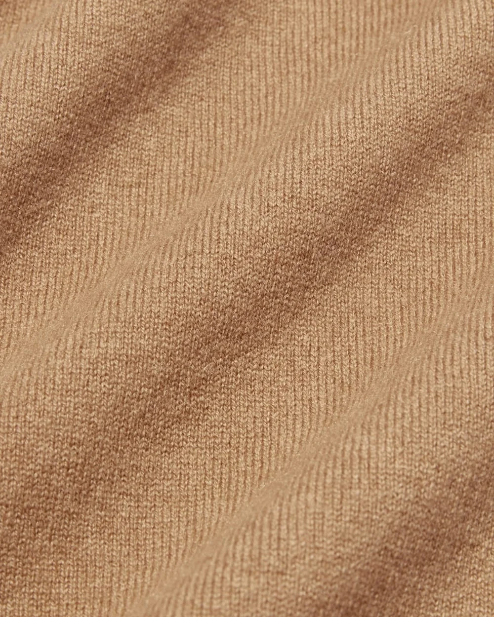 The Cashmere Scarf | Tiger's Eye (2)