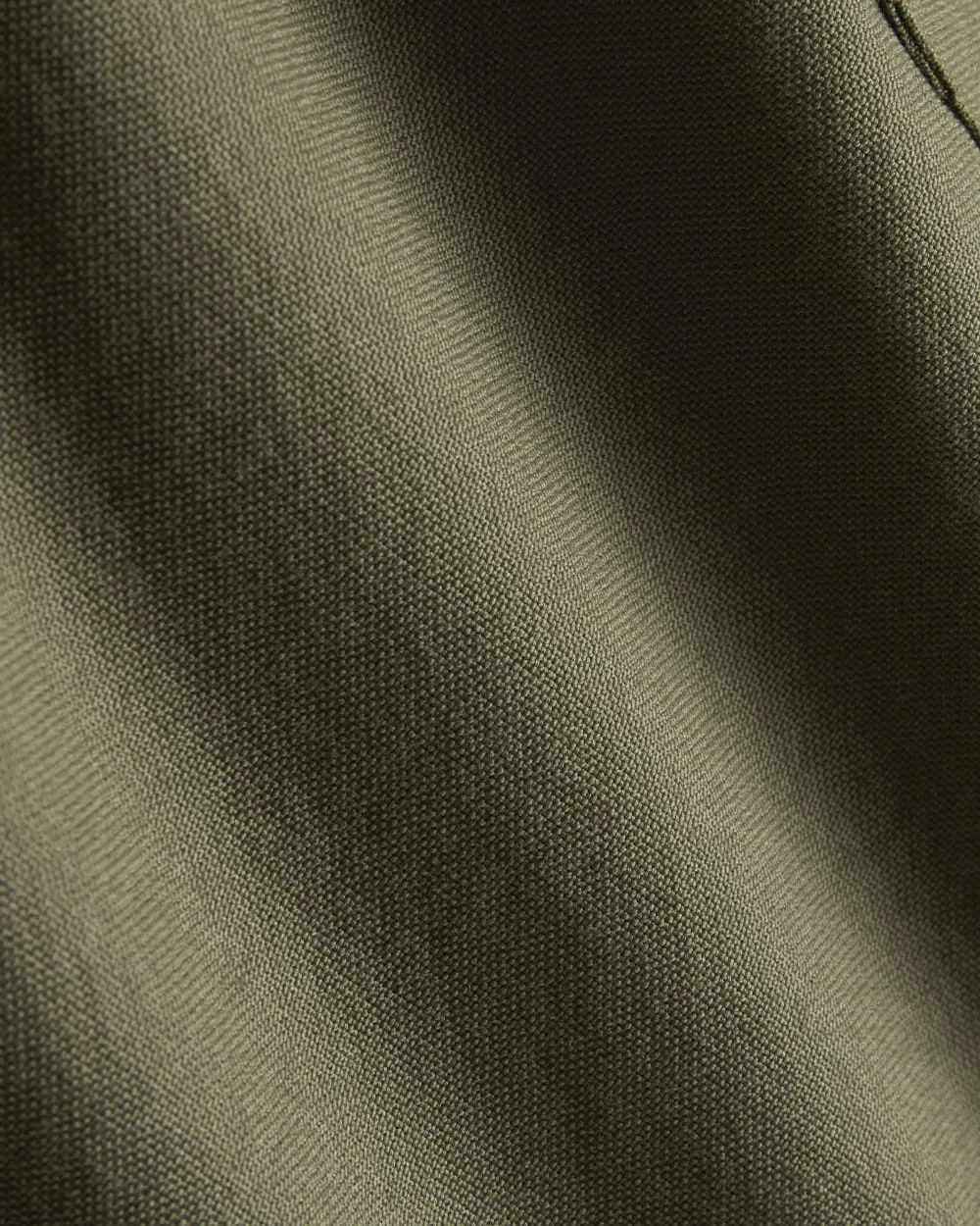 The Boxy Oxford | Kalamata (4)