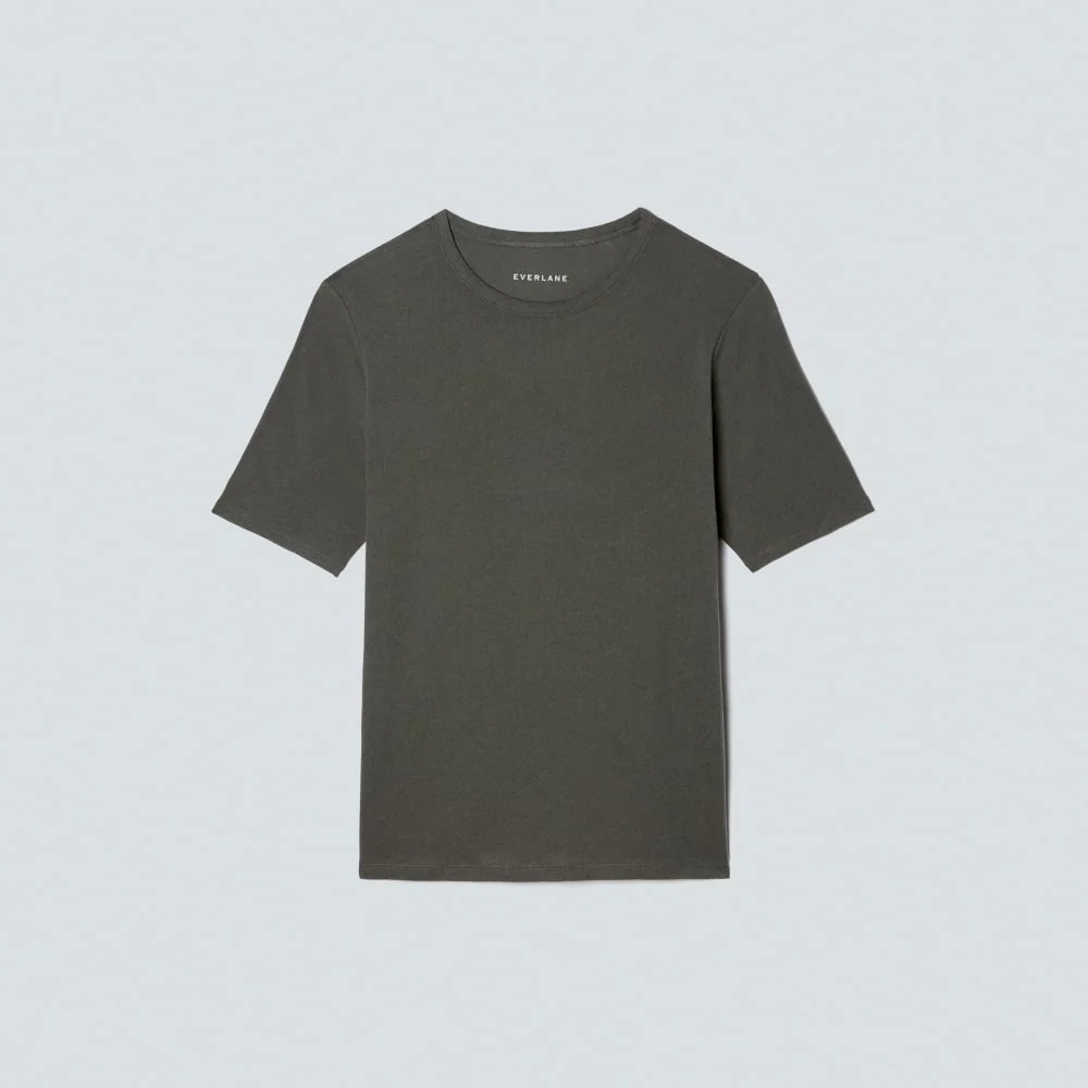 The Air Tee | Kambaba (3)