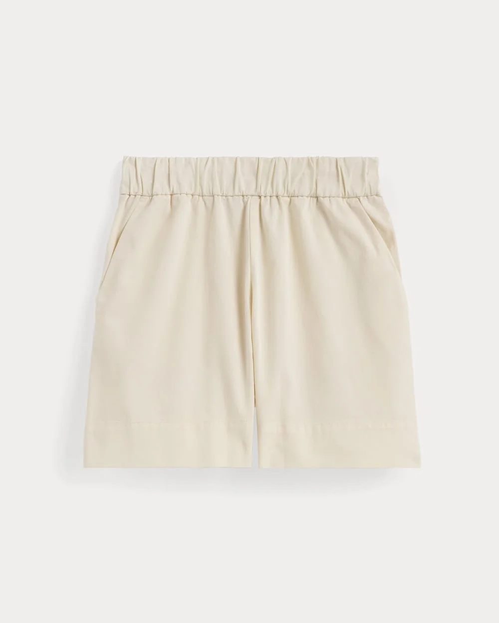 The Easy Short | Canvas (4)
