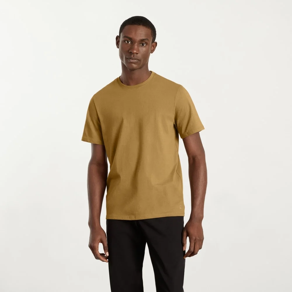The Organic Cotton Crew | Hazel (3)