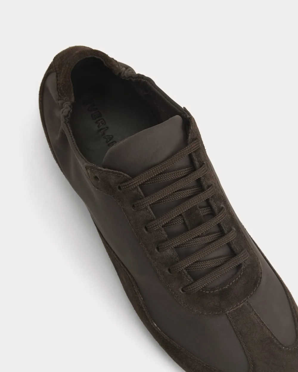 Ballet Sneaker | Sycamore (4)