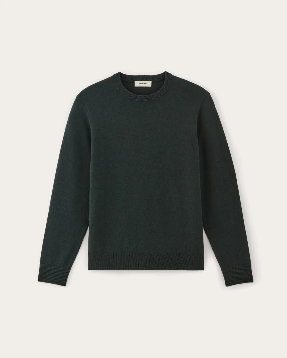The Cashmere Crew | Scarab (3)