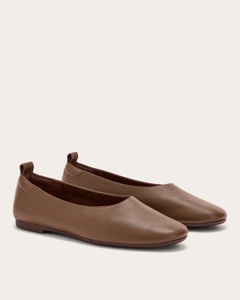 The Day Glove | Cocoa (4)