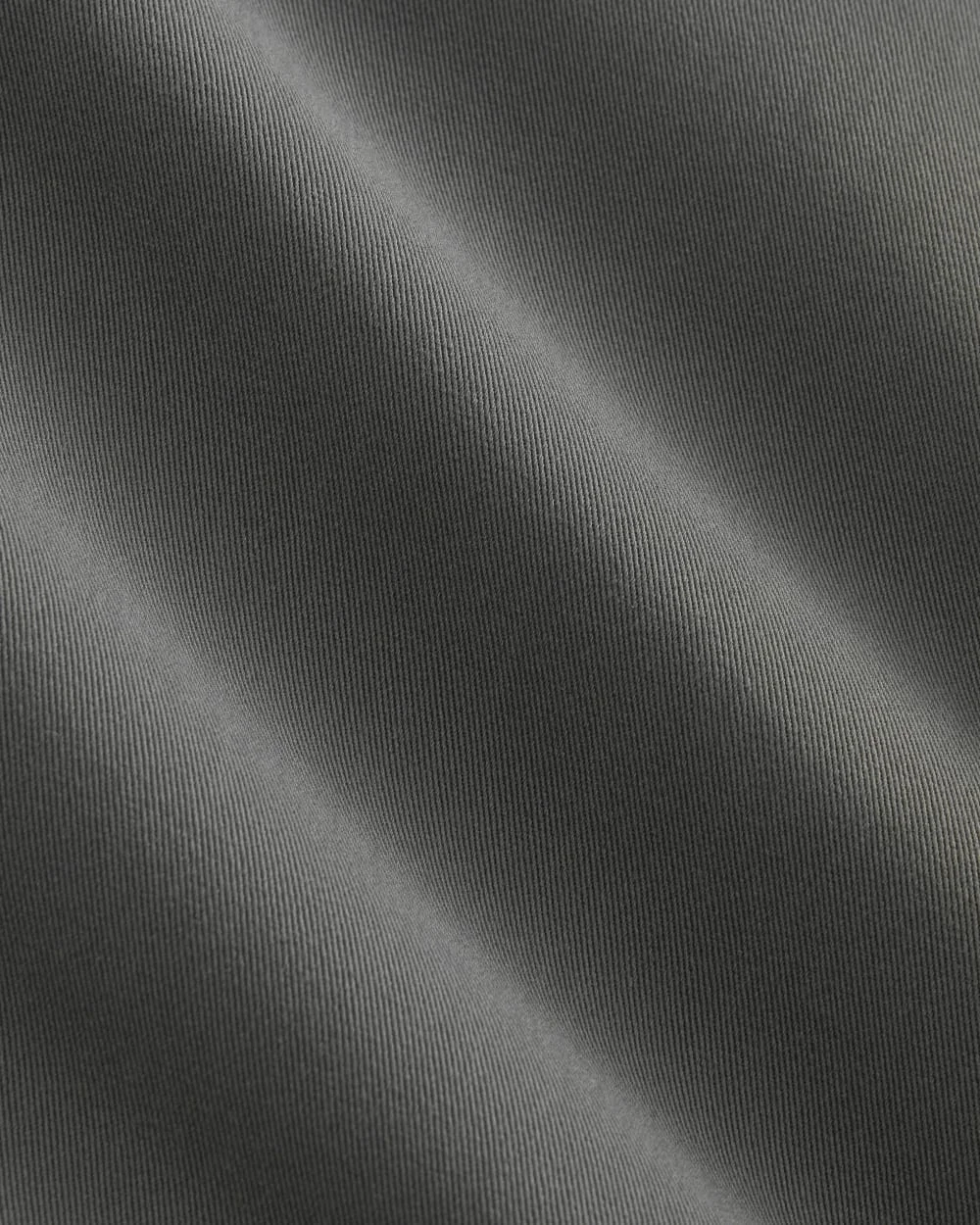 The Performance Traveler Chino | Slate Grey (2)